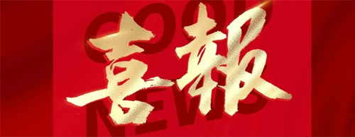 创新驱动 高质量发展 | 江南首页电气两款发电机入选安徽省2025首批新产品名录
